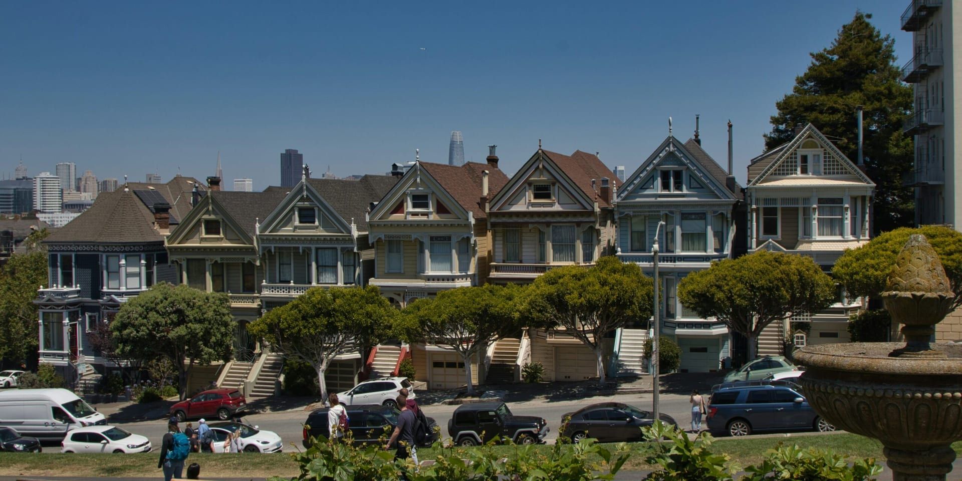 U.S. Mortgage Rates Slip to 6.19% — A Boost for Housing Market Outlook