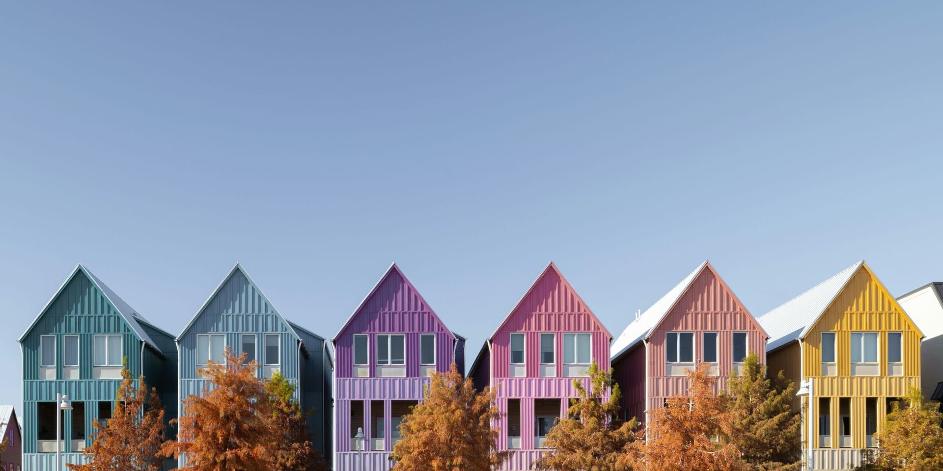 California’s Historic Housing Reform – What It Means for the Future of Housing in the State