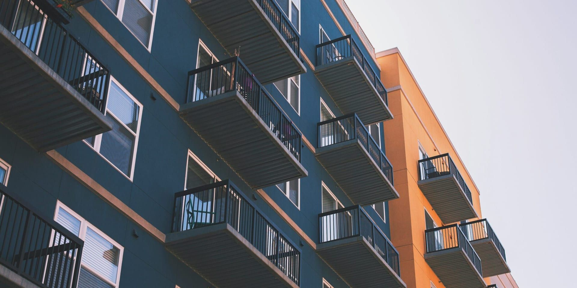 California Enacts Landmark Housing Reform to Address Housing Crisis
