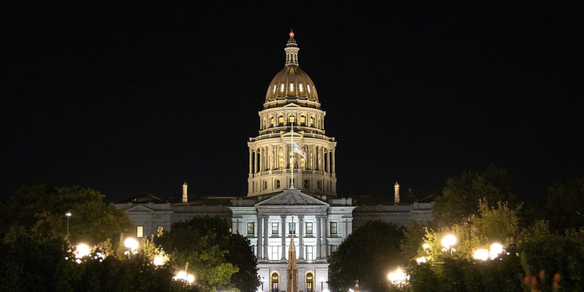 Texas Property Tax Reforms Gain Momentum Ahead of November Vote