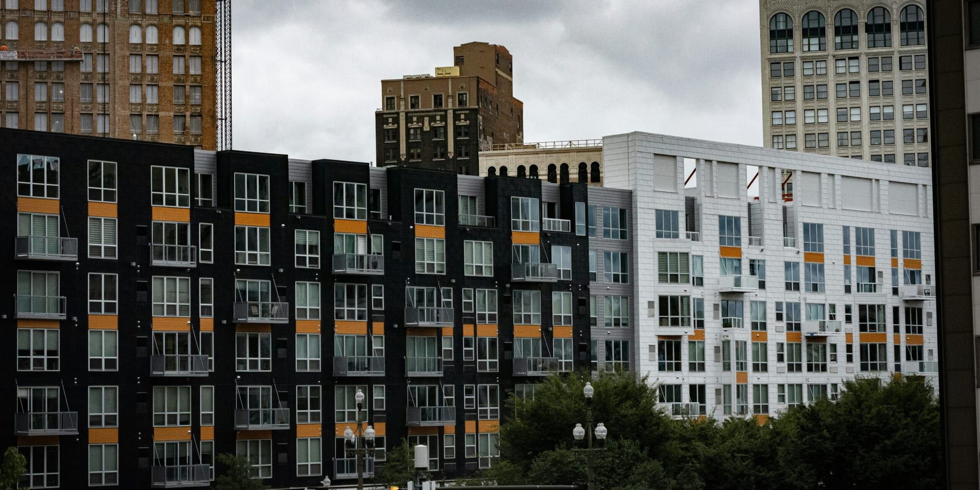 U.S. Housing Market Sees Inventory Surge Amid Cooling Demand
