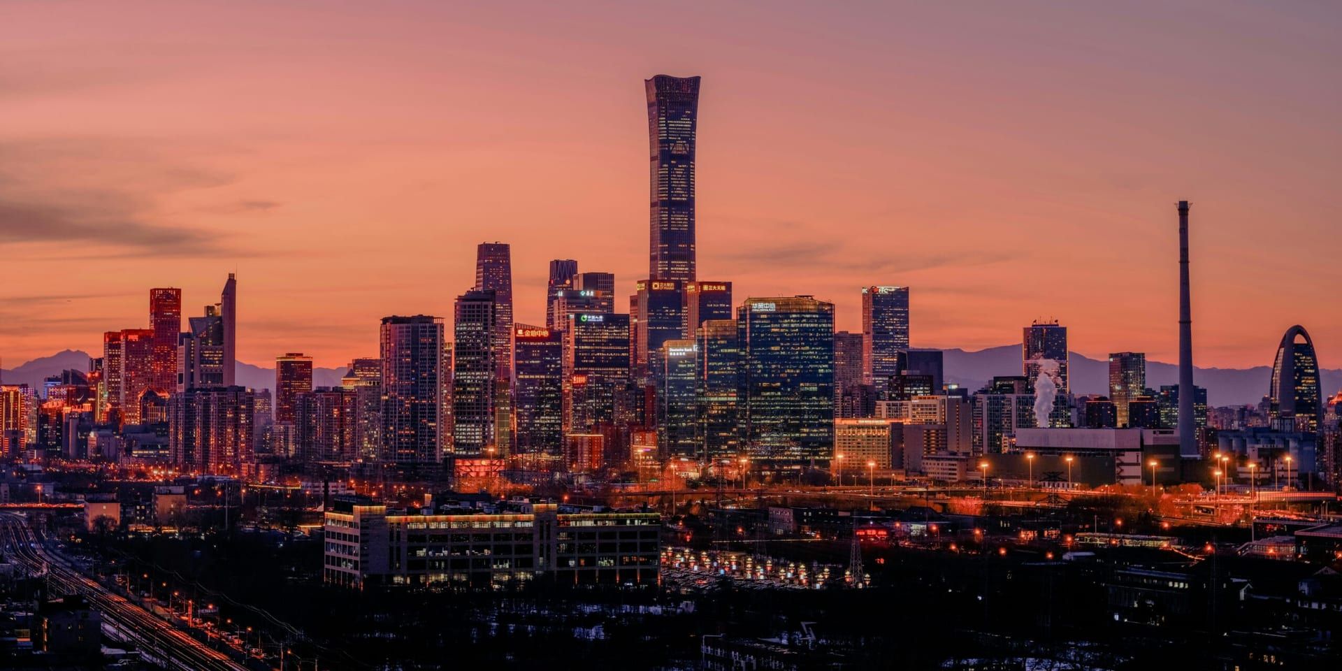 Cooling Prices Bring Advantage to Buyers in Select U.S. Cities