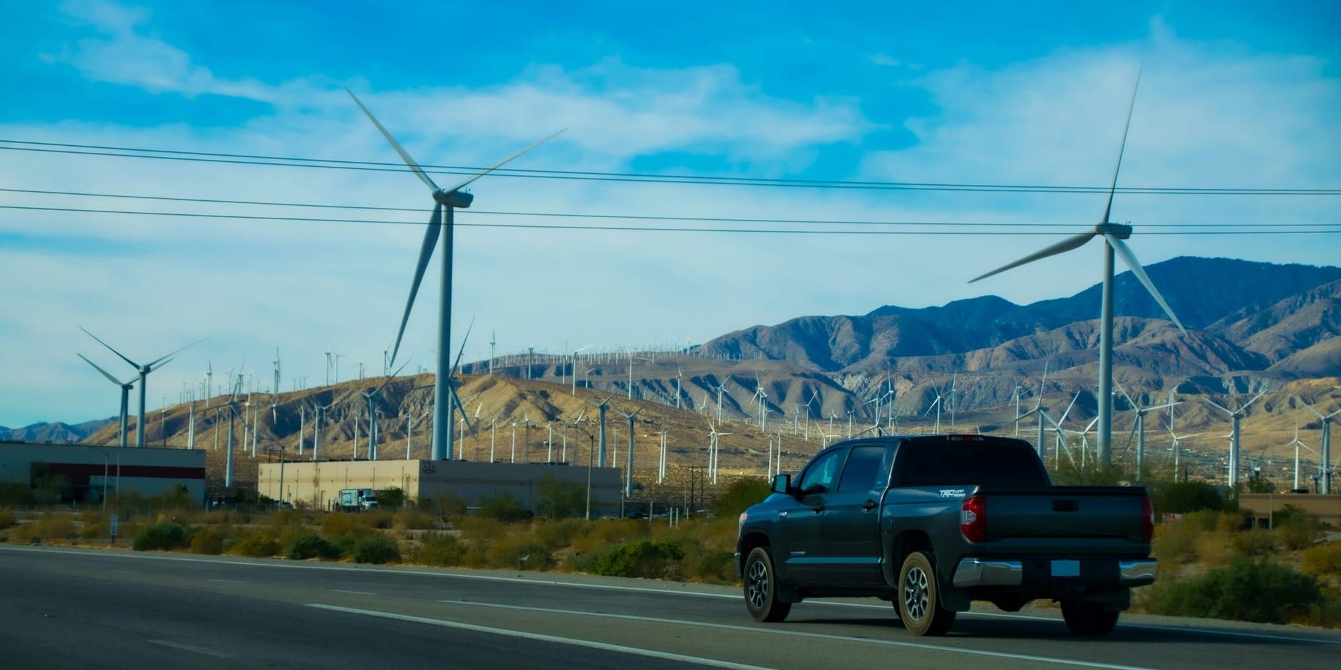 Why More Americans Are Turning to Smart Energy Upgrades