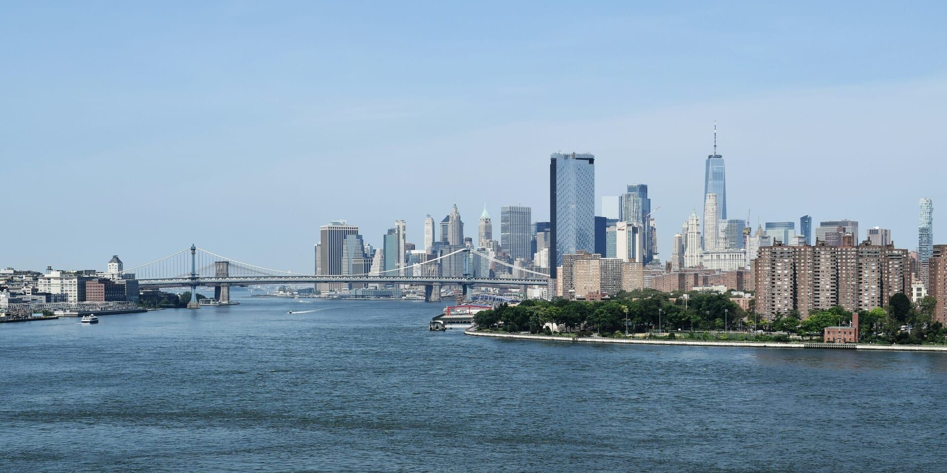 New York Issues Inflation Rebates to Residents
