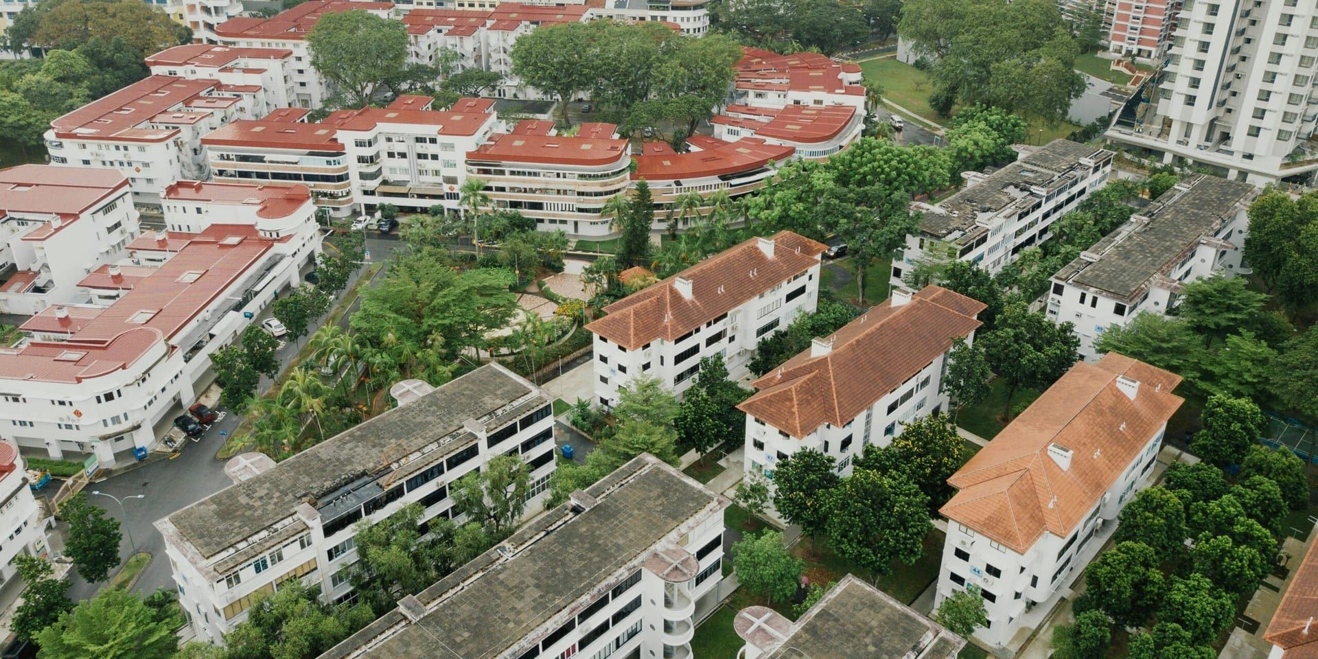 Rising Interest Rates Prompt Renewed Demand for Rental Properties in Suburban Markets
