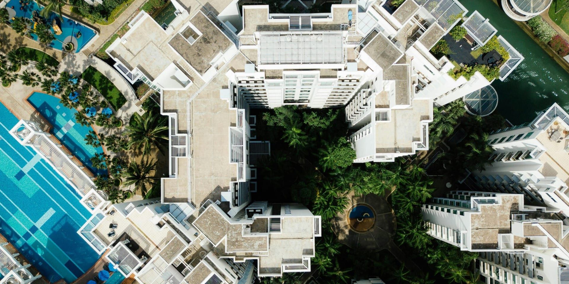 Navigating the Evolving Real Estate Landscape in 2025