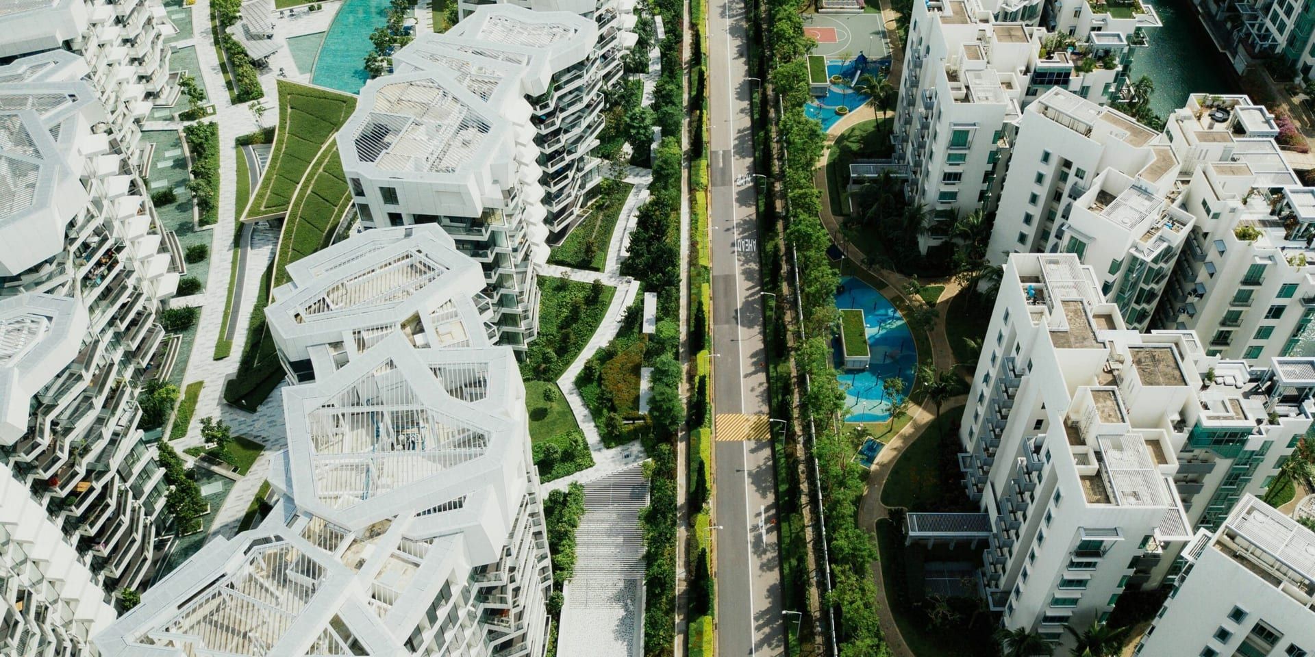 Navigating the Evolving Real Estate Landscape in 2025