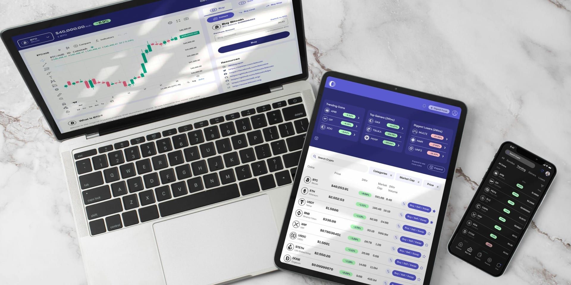 REsimpli Launches AI-Powered CRM Tools for Real Estate Investors
