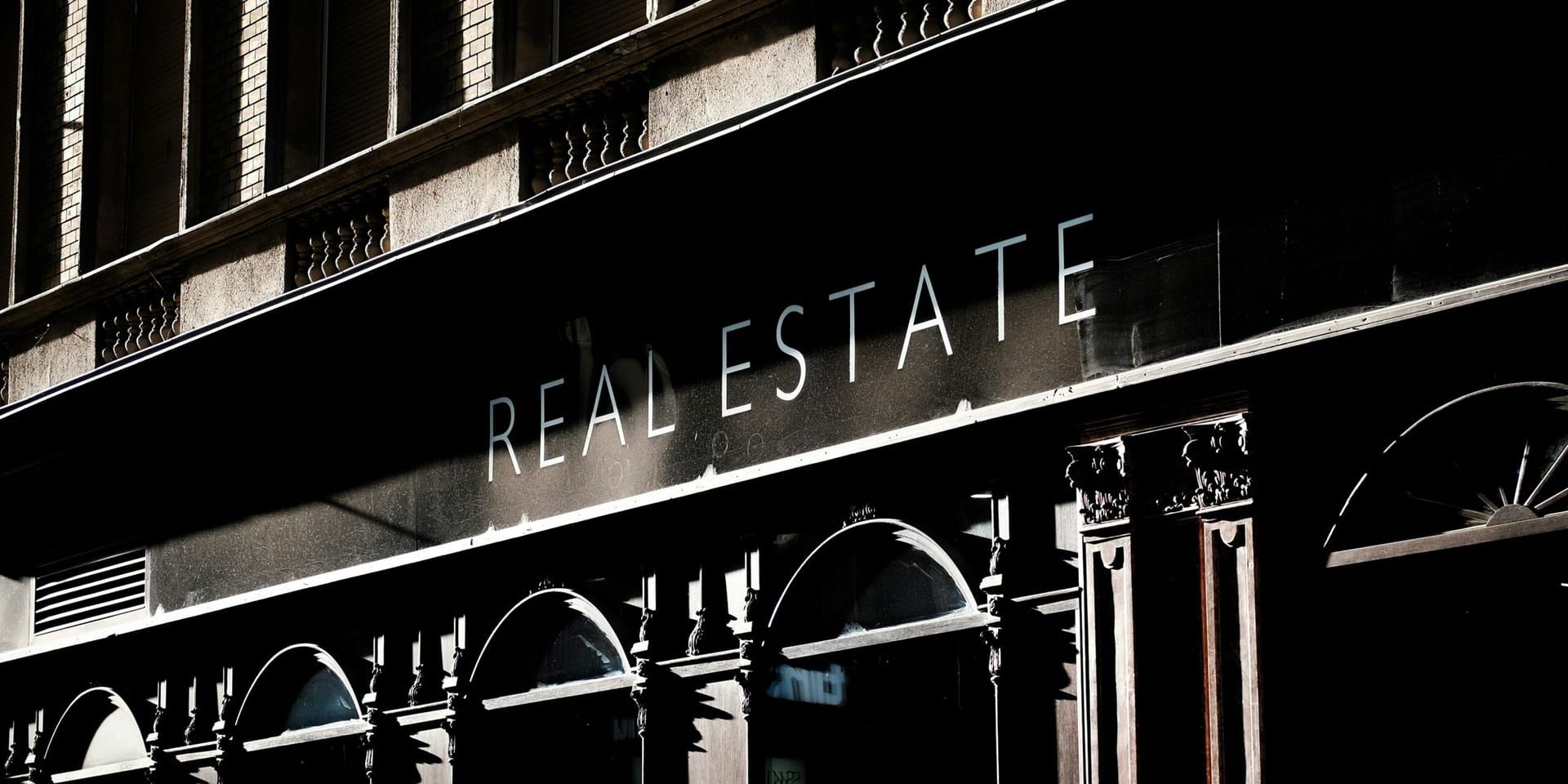 Andreessen Horowitz Leads $250 Million Investment in PropTech Unicorn EliseAI