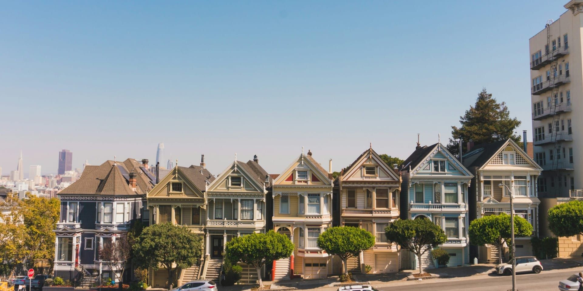 California’s Housing Market Faces Affordability Challenges Amid Recovery Efforts