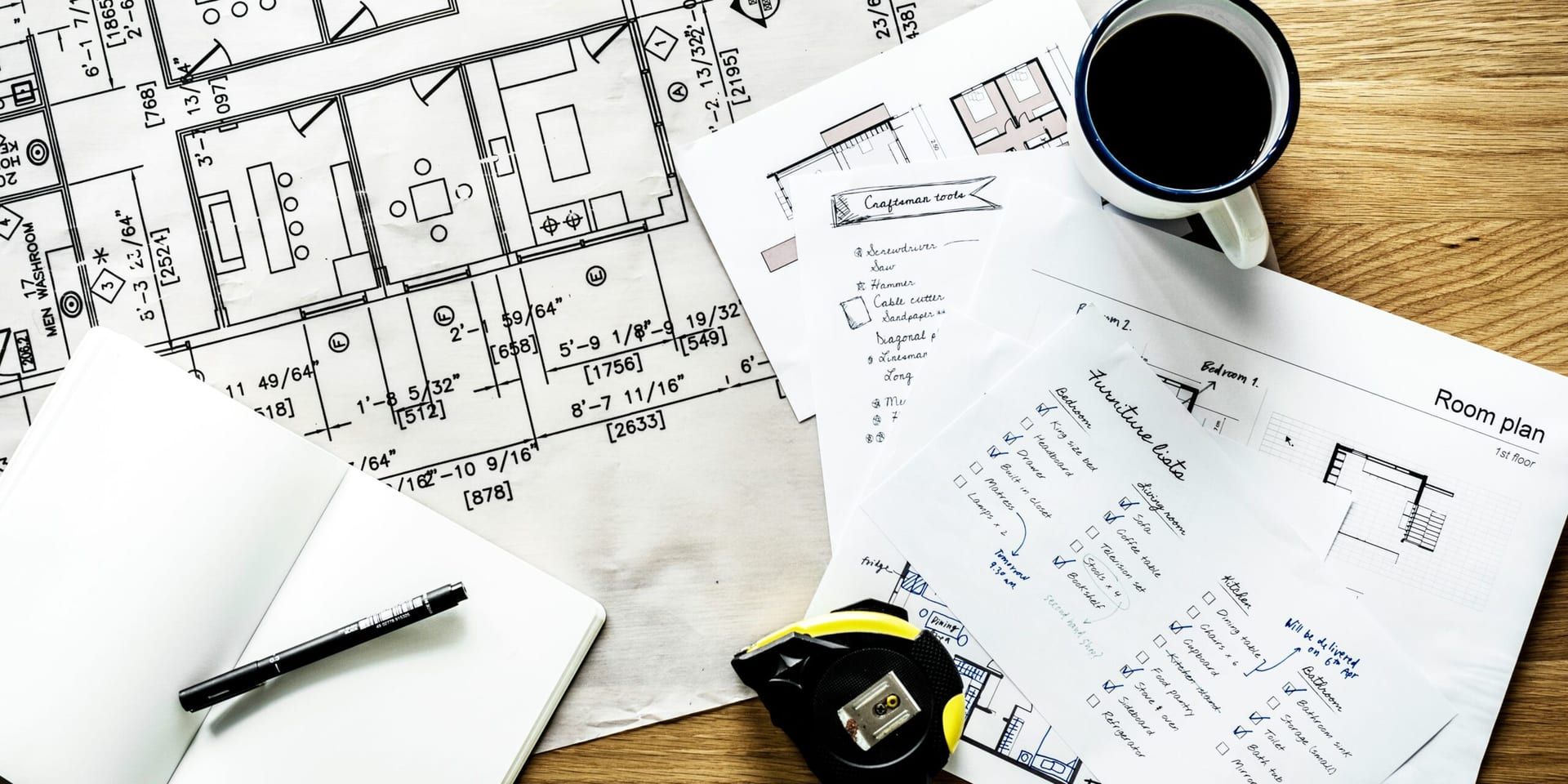 Homeownership Trends in 2025: What Buyers Need to Know