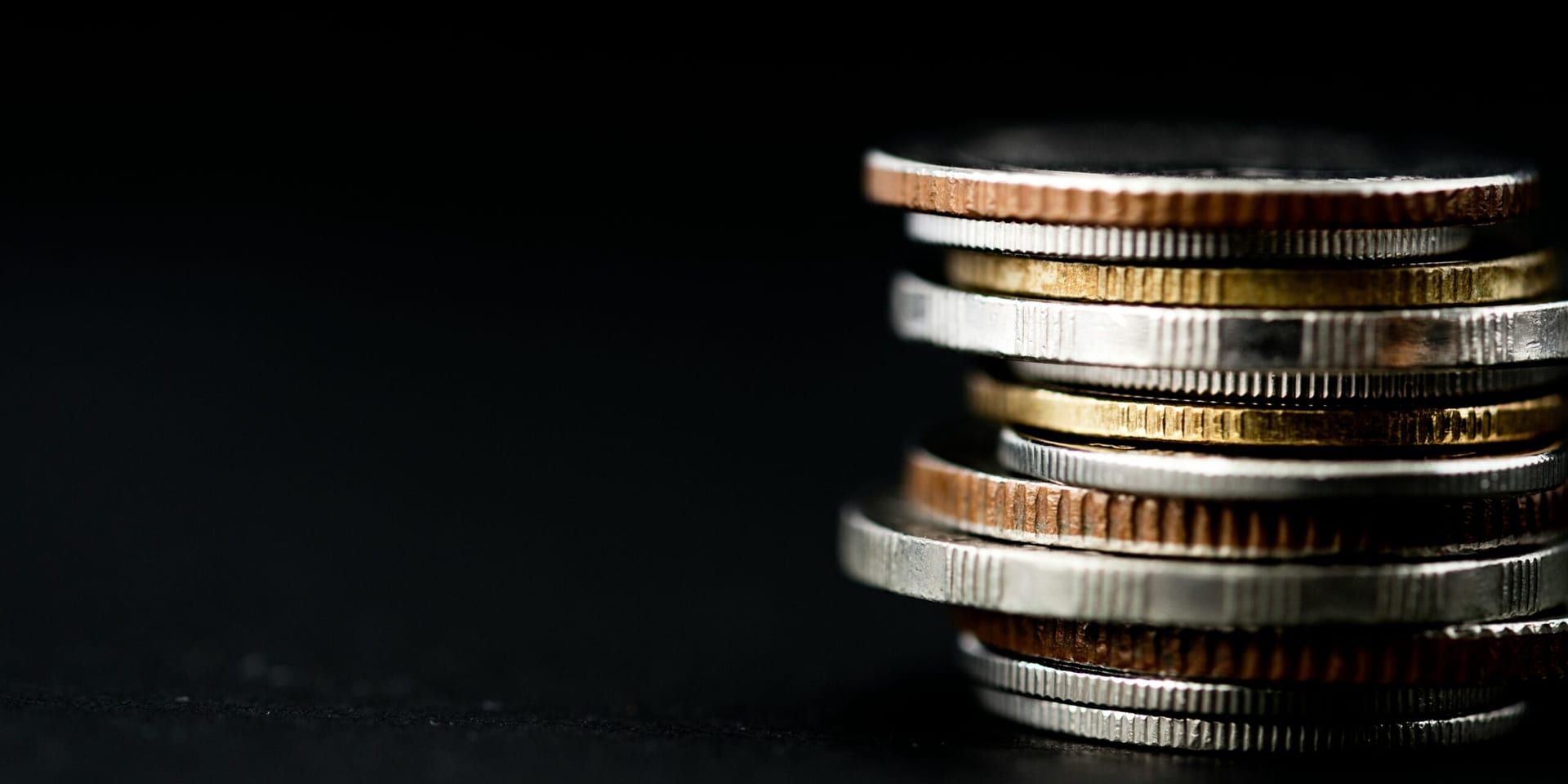 HMRC to Implement Stricter Tax Rules for Cryptocurrency Transactions