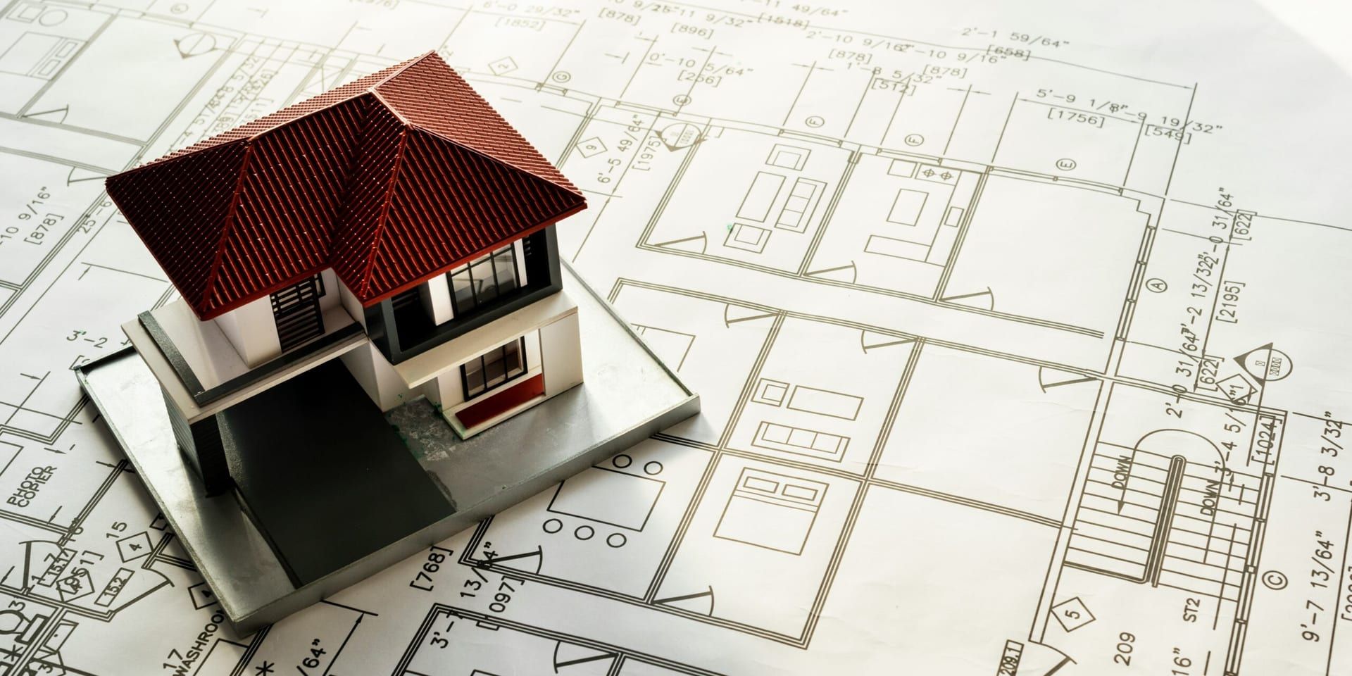 Signs of Gradual Rebalance in U.S. Housing Market Amid Stabilizing Mortgage Rates