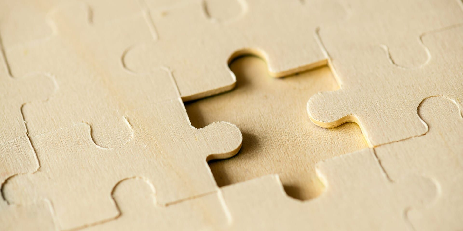 Navigating Commission Changes in 2025