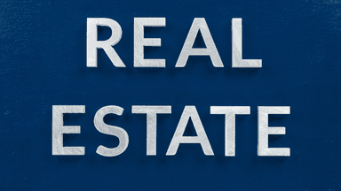 Leadership Shift at America’s Largest Retail Real Estate Firm After Death of David Simon