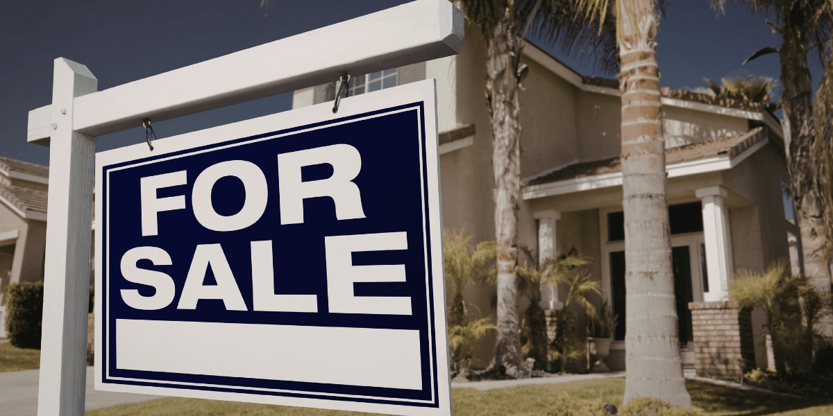 U.S. Existing Home Sales Rebound as Affordability Improves Ahead of Spring