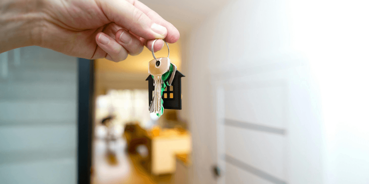 U.S. Real‑Estate Outlook for Spring 2026: Rates, Inventory, and Sector Signals