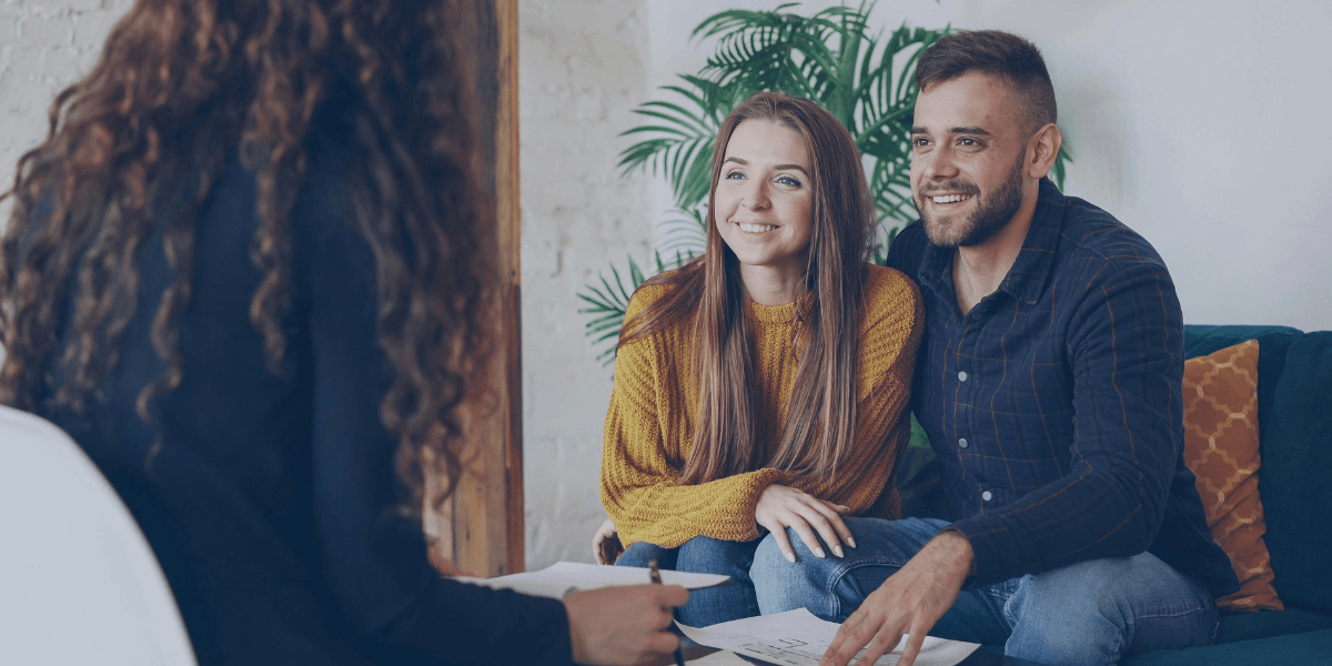 Real Estate Platforms Expand Data-Driven Insights as Market Conditions Shift in 2026
