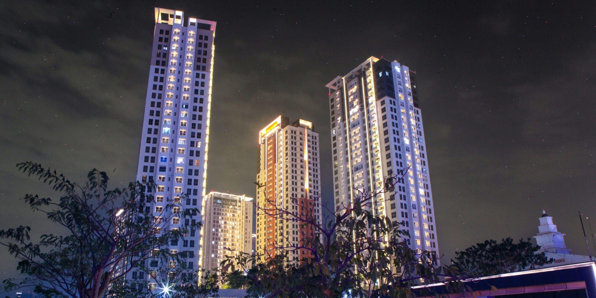 AI-Powered Property Valuation Tools Gain Popularity