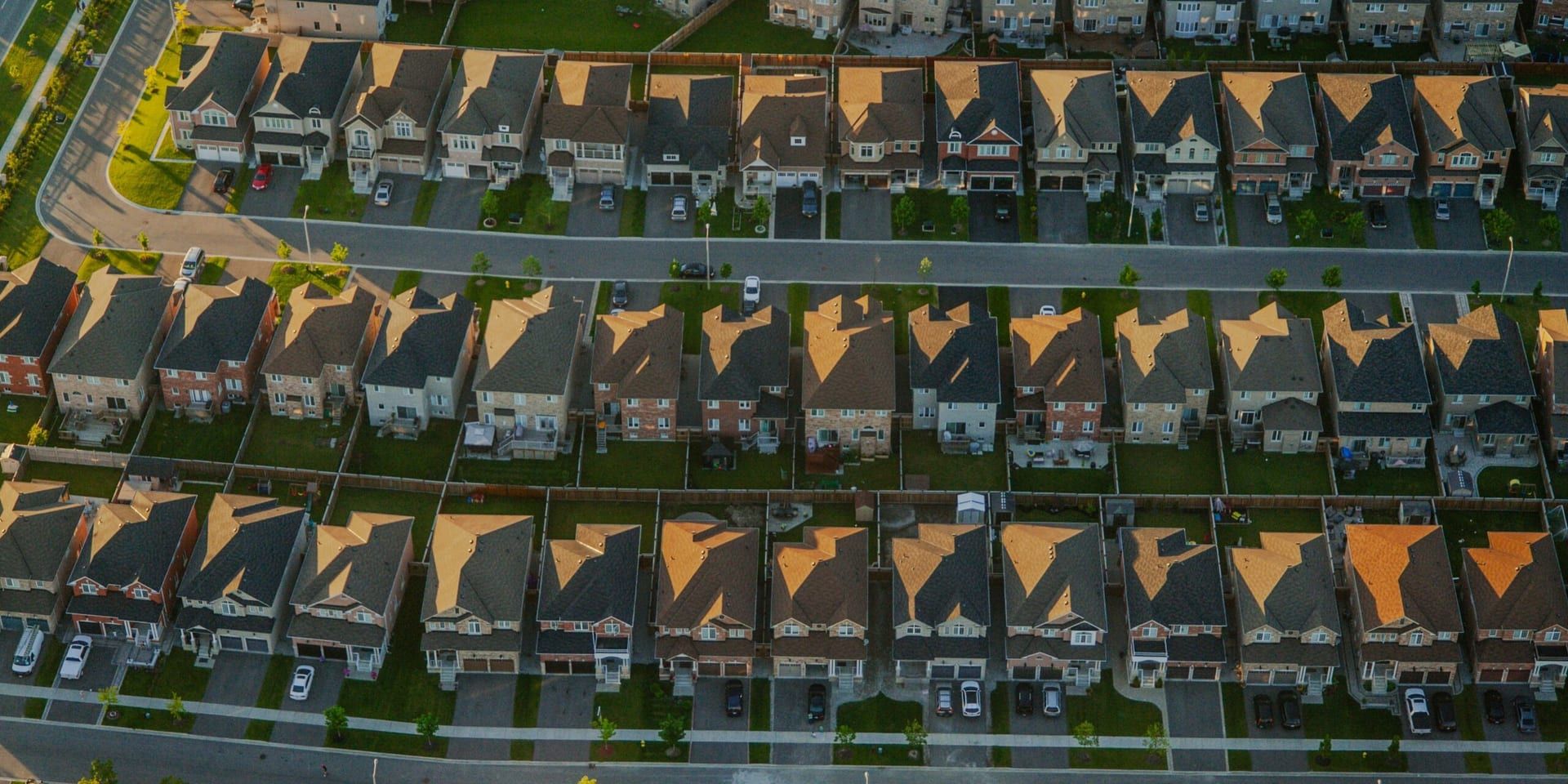 Homefront Real Estate Faces Rising Costs Amid Tariff Uncertainty