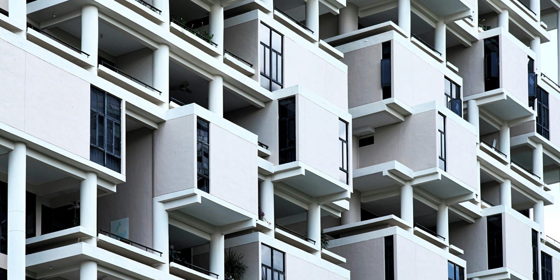 Housing Prices Plateau as Inventory Levels Increase in California