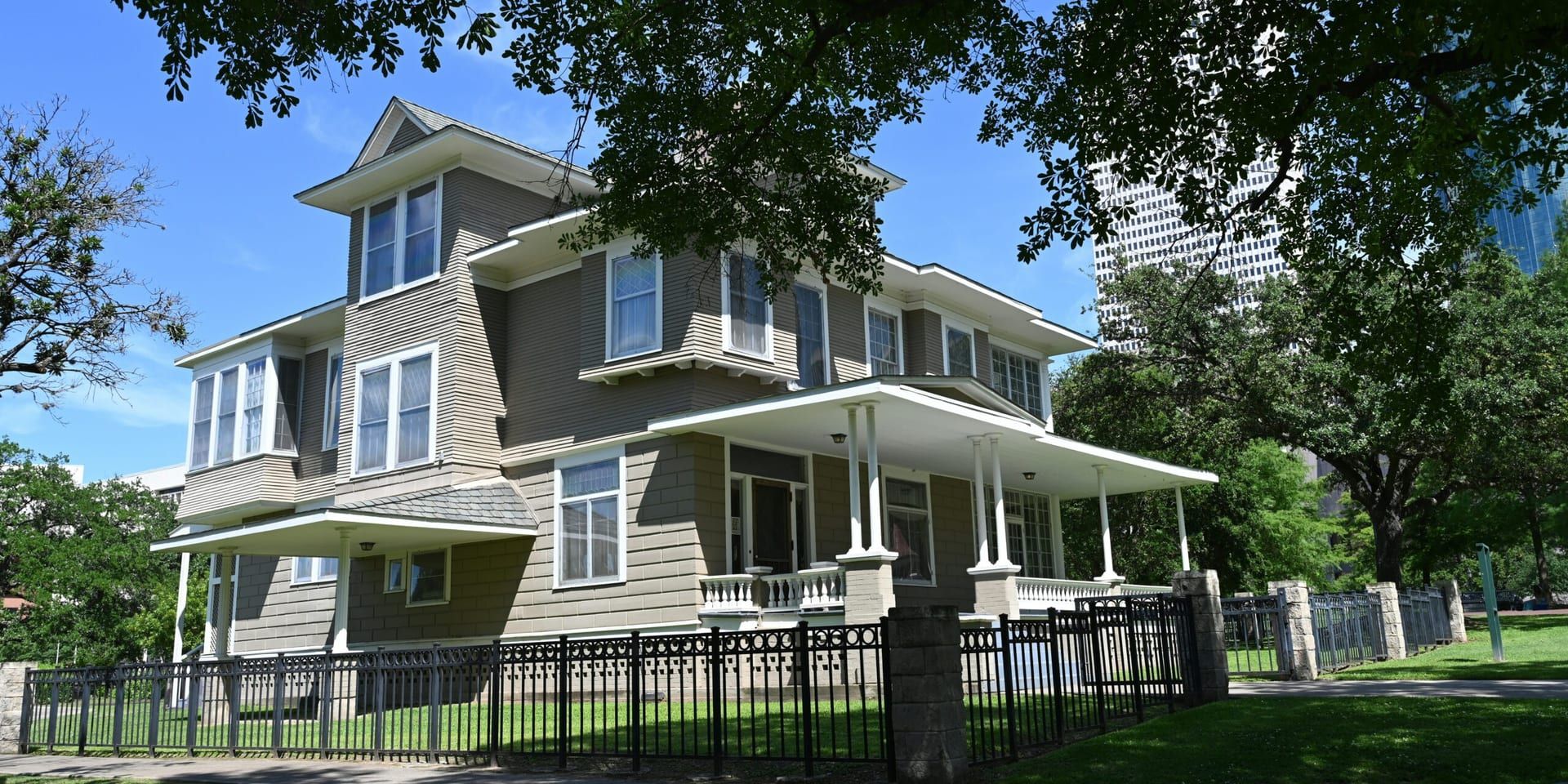 San Antonio Sees Record Home Purchase Cancellations Amid High Mortgage Rates