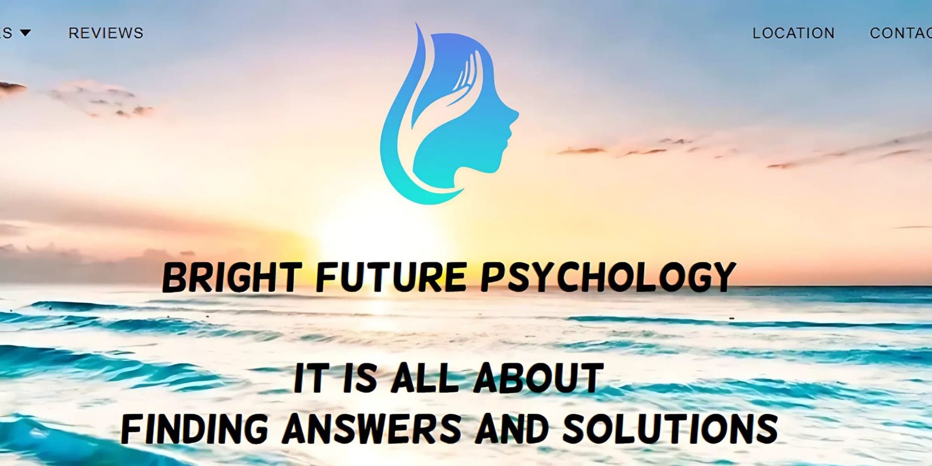 Bright Future Psychology Strengthens Youth Mental Health With Integrated Psychological Evaluations And Specialized Therapy Services