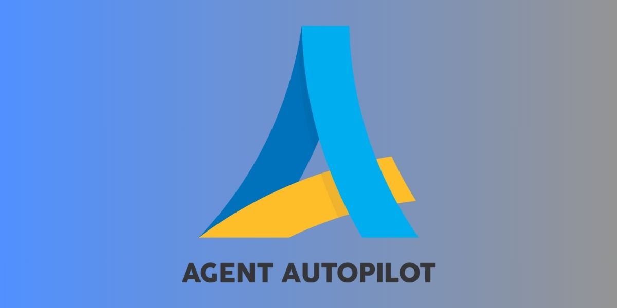 Agent Autopilot: Advancing Insurance Sales With A.C.T.I.V.A.I.™ Search Intent Targeting And Automated Lead Conversion