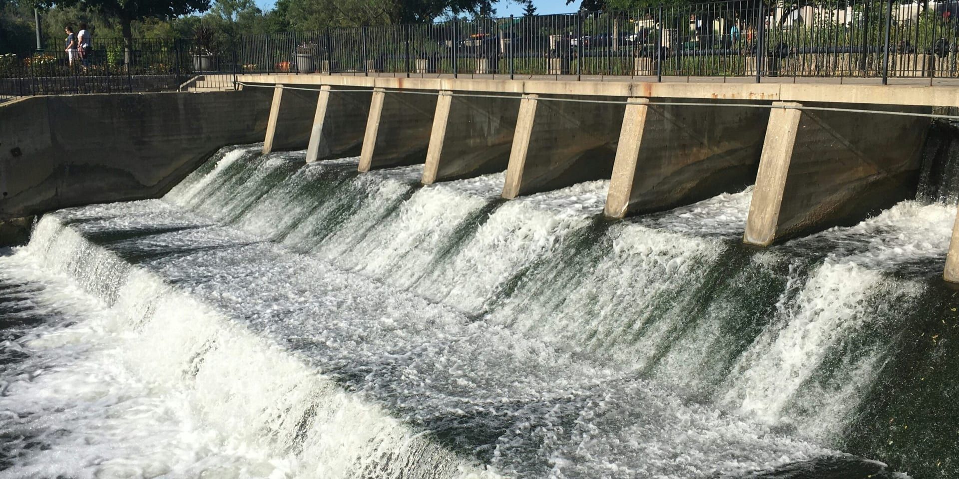 Public Utility Companies Announce Merger Deal: American Water Works and Essential Utilities to Join Forces in Strategic All-Stock Transaction