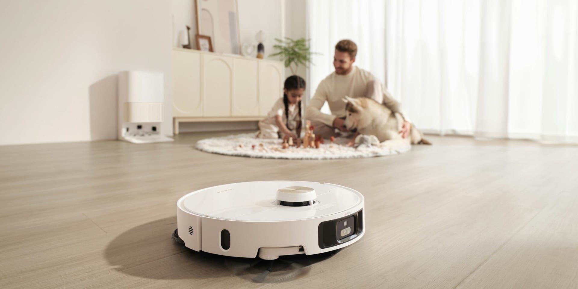 Smart-Home Features Become Must-Have for U.S. Buyers in 2025 as Connected Living Redefines Real Estate Expectations