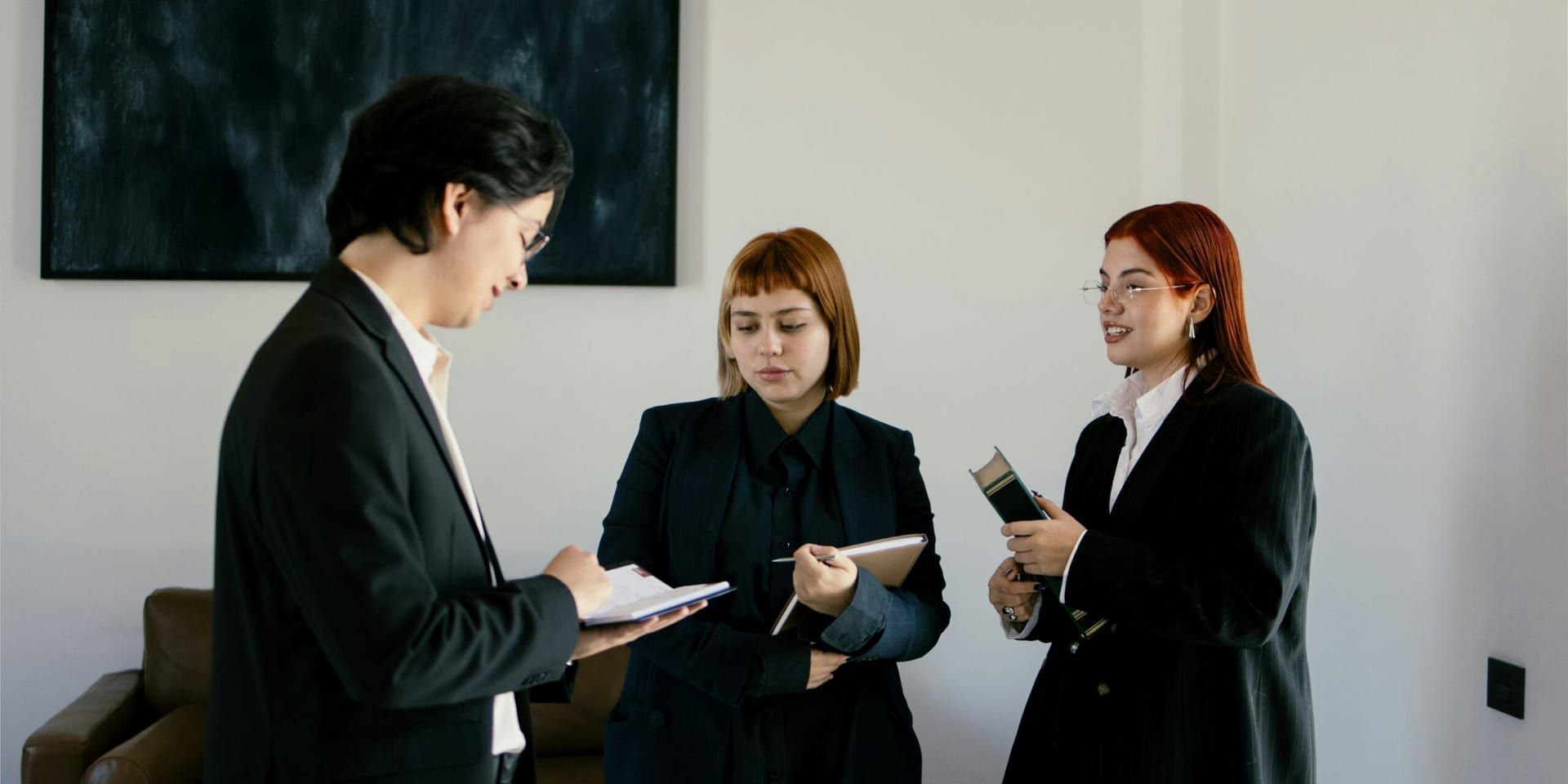 Navigating the 2025 Real Estate Market: Tips for Agents