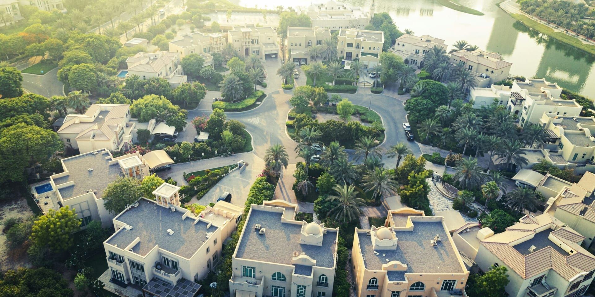 Compass to Acquire Anywhere Real Estate in $1.5 Billion Deal, Creating Industry Giant
