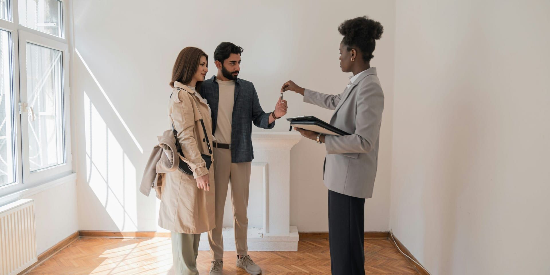 Connecticut’s Housing Market Remains Competitive Amid Tight Inventory
