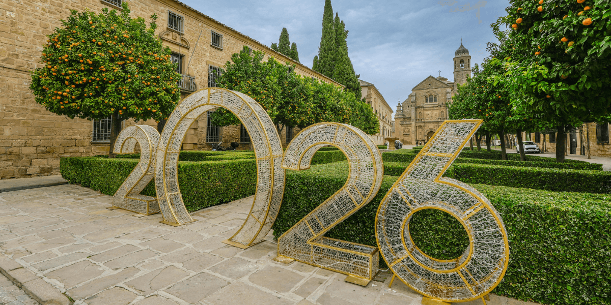 U.S. Housing Market: 2026 Trends and Insights for Homebuyers and Investors