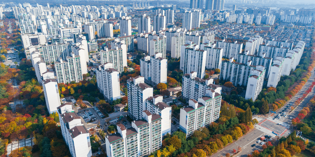 Housing Economic Summit 2026 Shines Spotlight on U.S. Real Estate Outlook