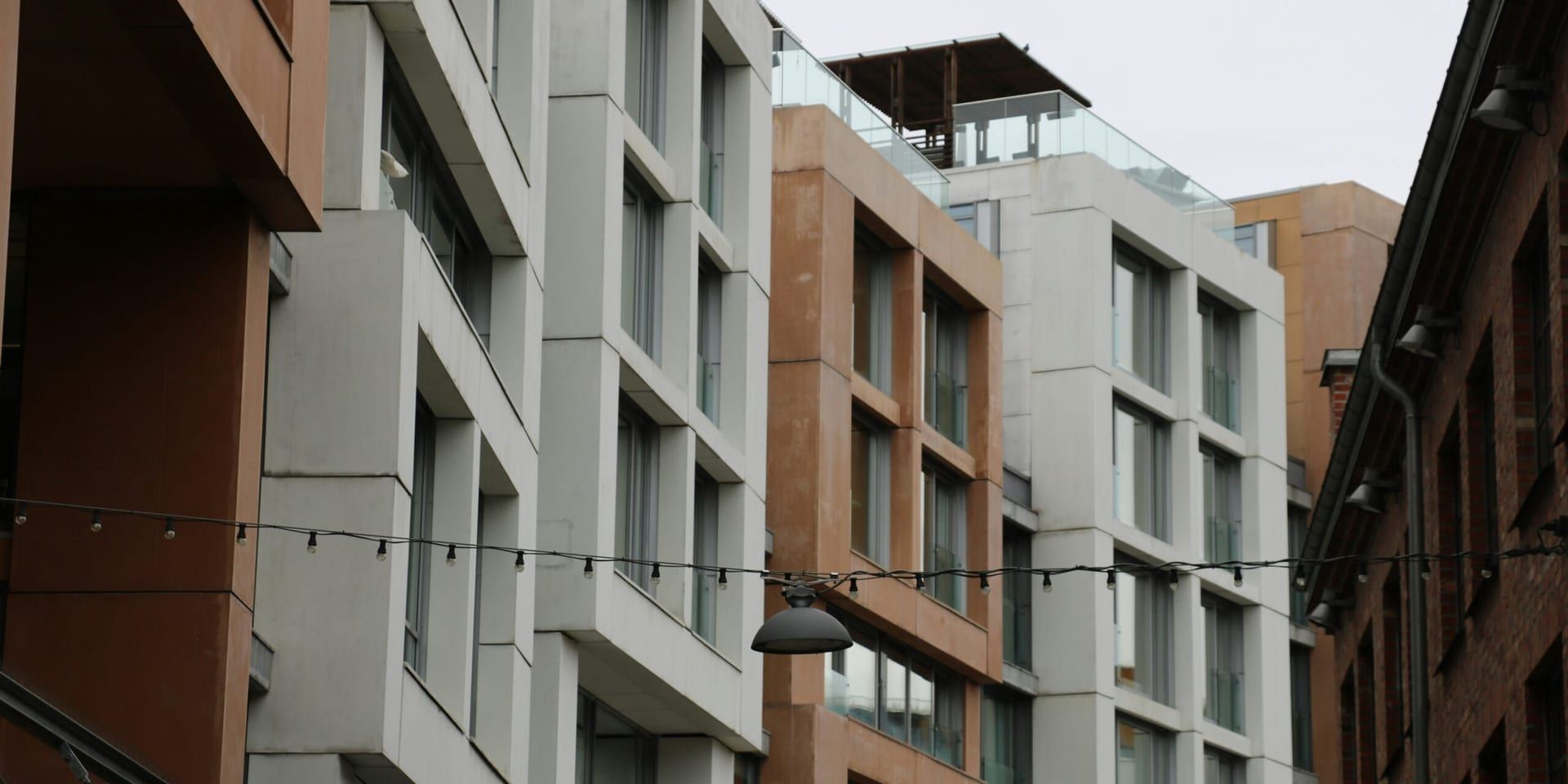 Housing Inventory Surges in Key U.S. Metros, Bringing Relief for Buyers