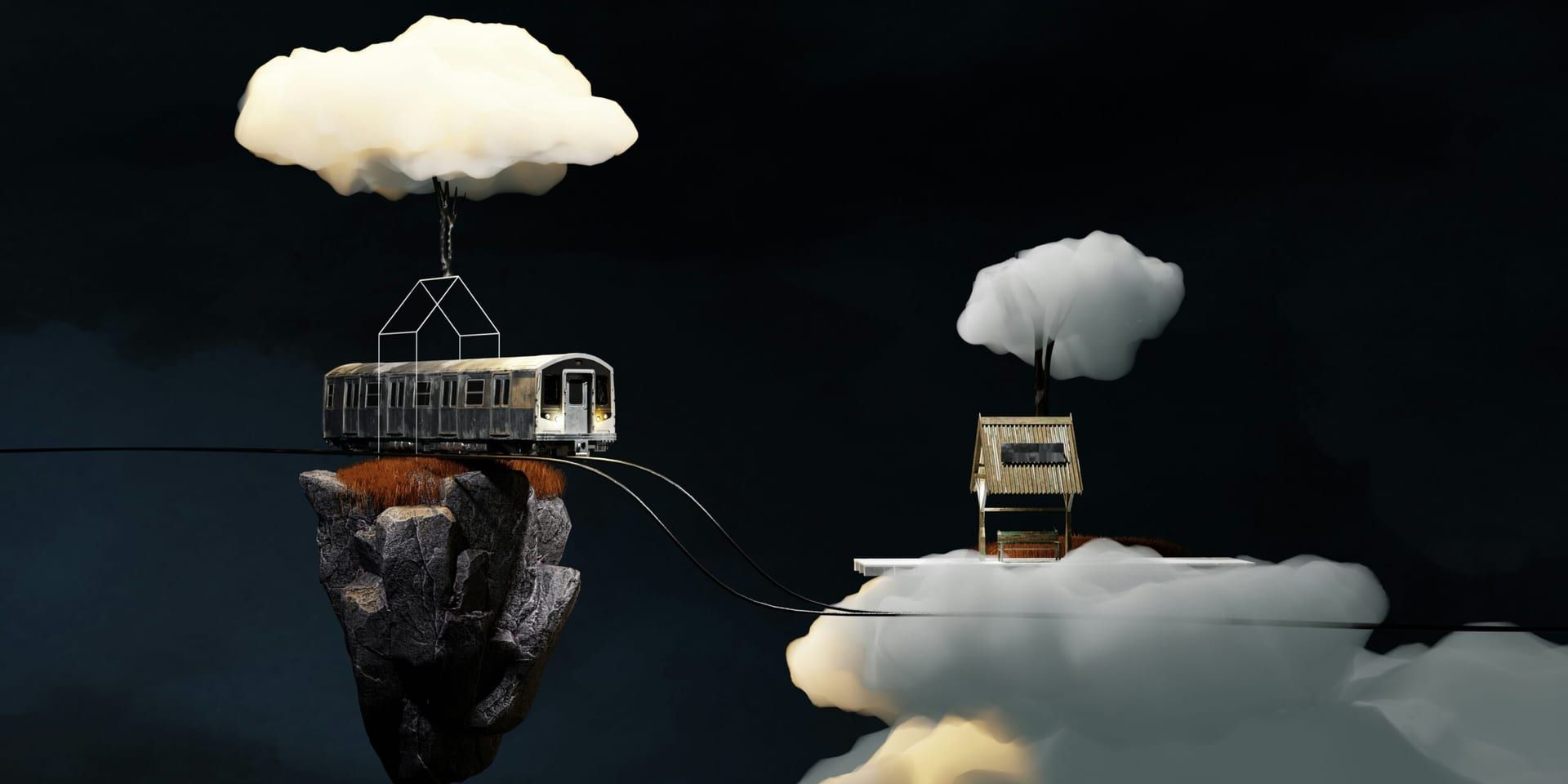 PBS Kids Launches New Animation ‘Weather Hunters’ to Inspire Young Viewers