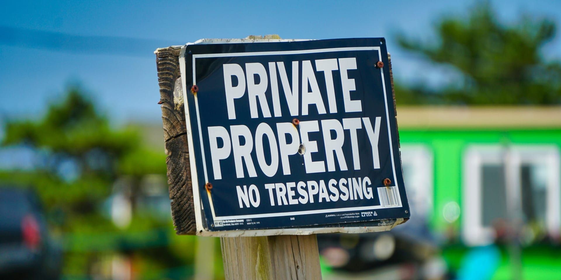Los Angeles Implements ULA Tax on High-Value Property Transactions