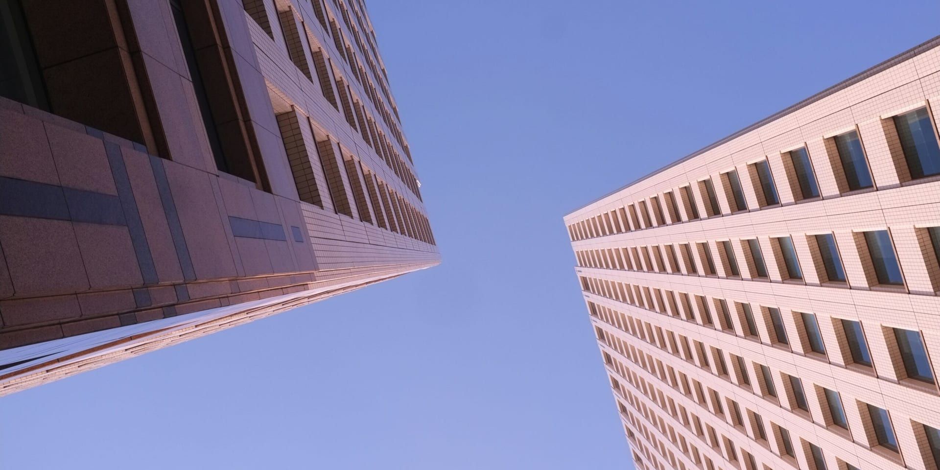 Cloudflare Recognized as One of TIME100’s Most Influential Companies of 2025