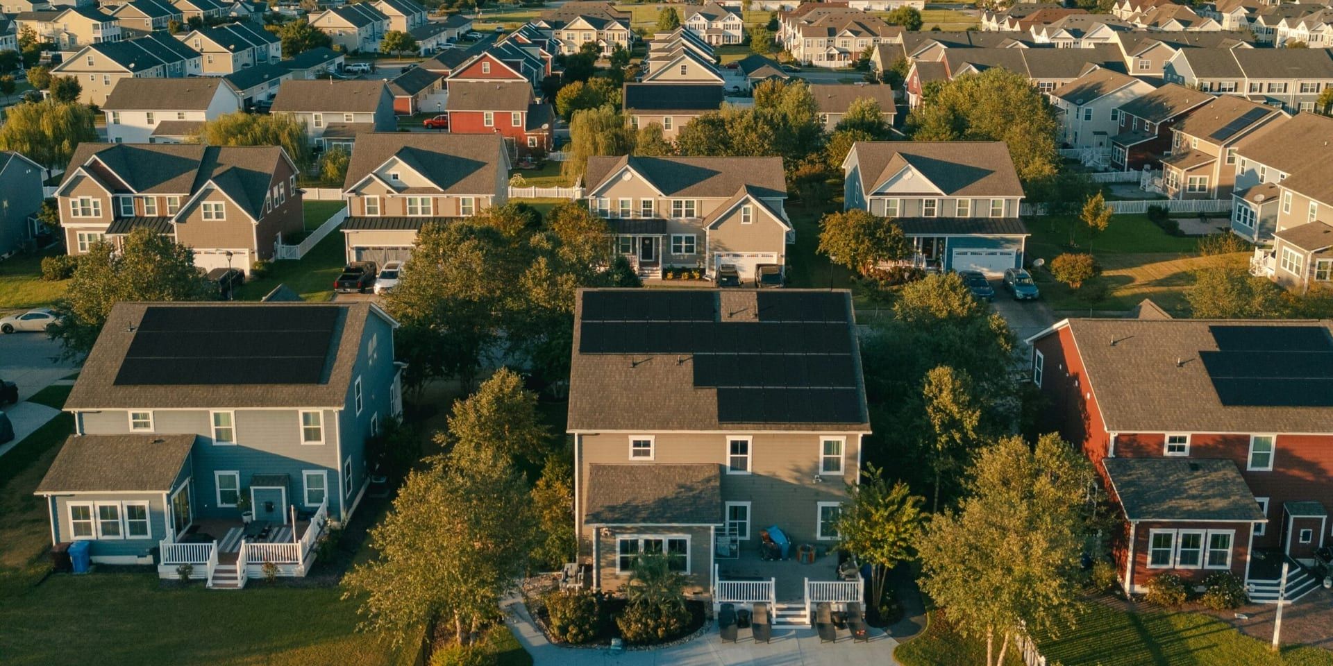 U.S. Home Price Growth Slows Sharply by Late 2025 — Affordability Eases