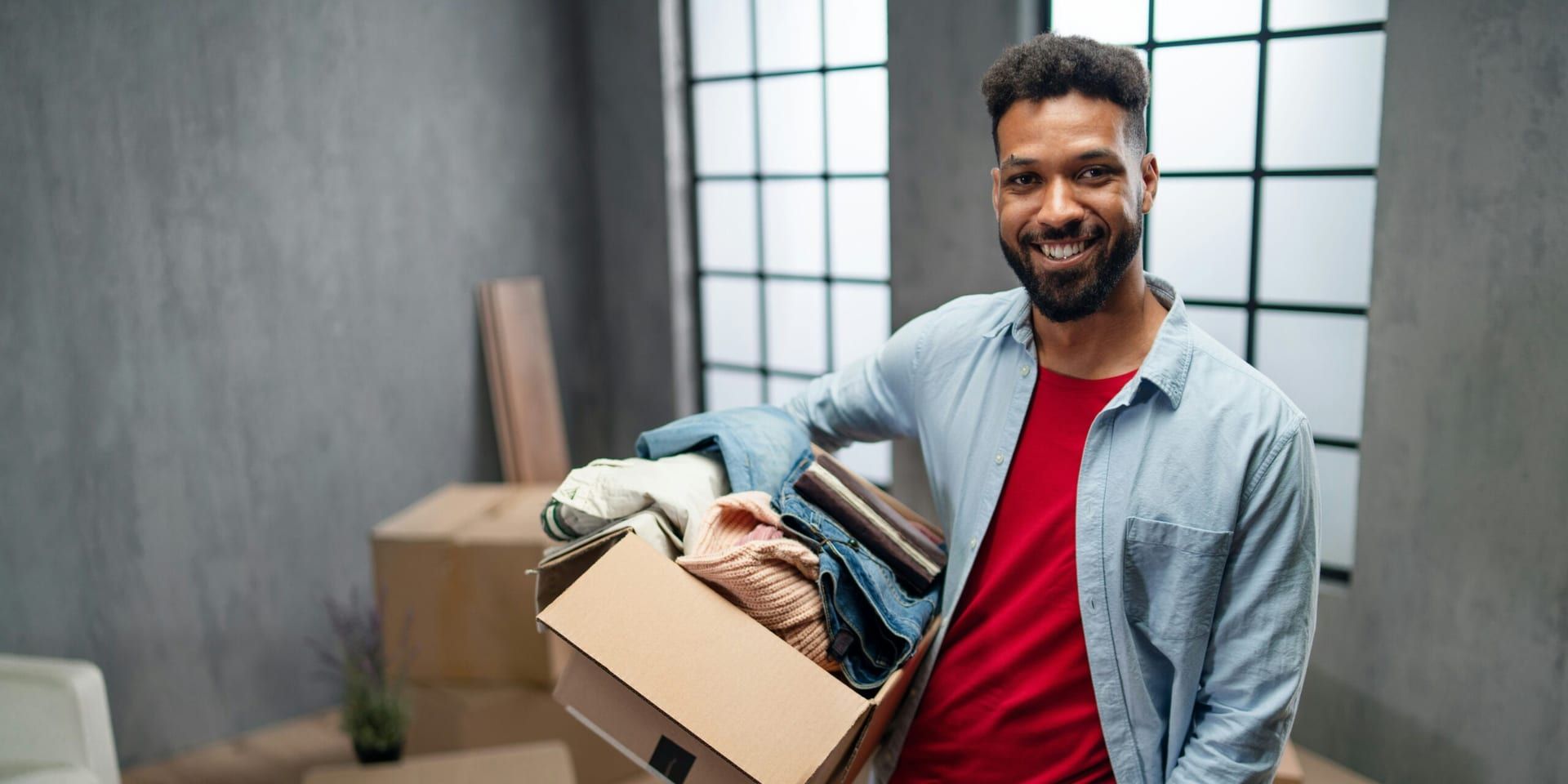 California Realtors Adapt to Evolving Buyer Demands in 2025