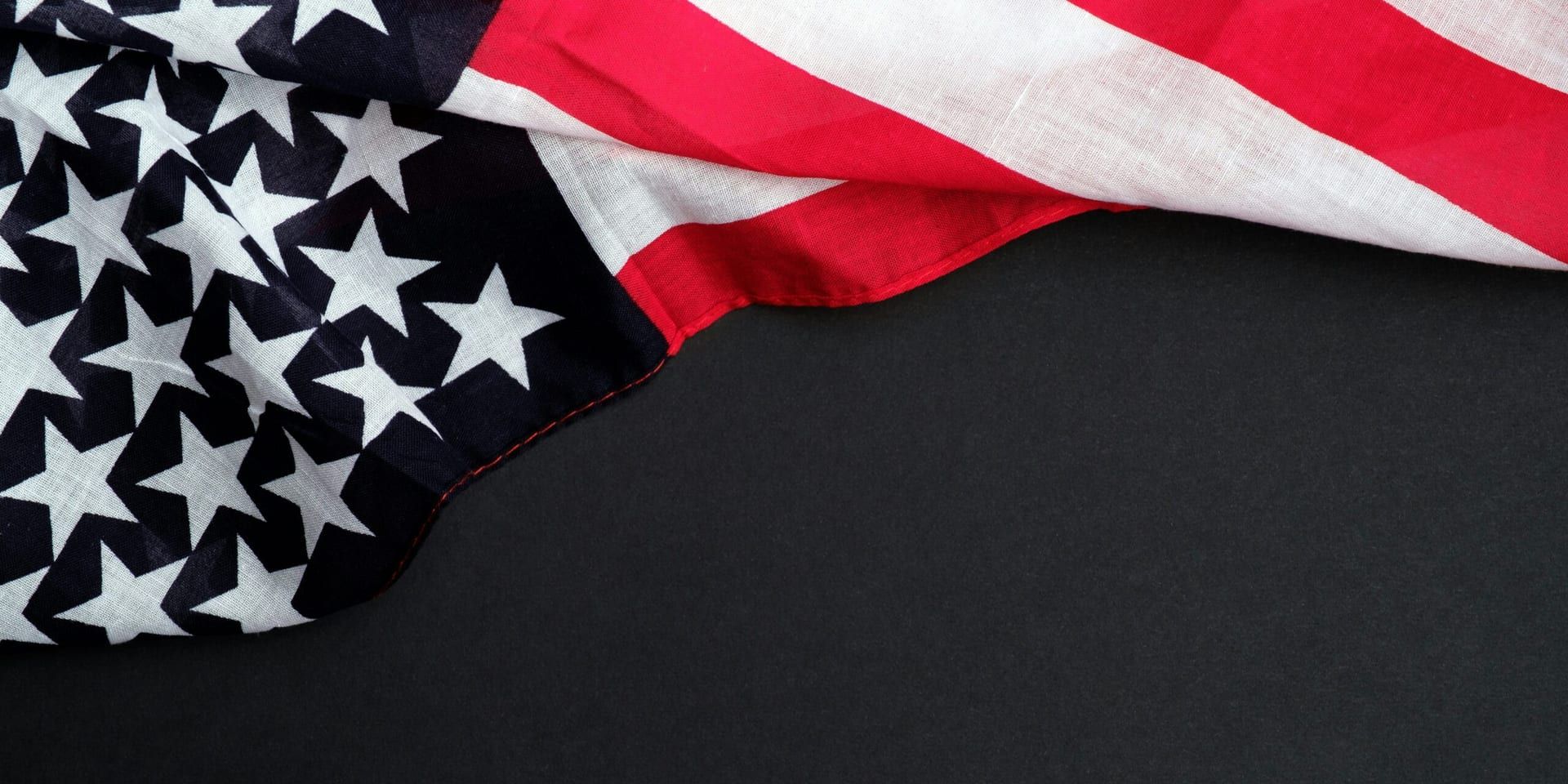 Key Policy Updates Shaping the U.S. Real Estate Market in 2025