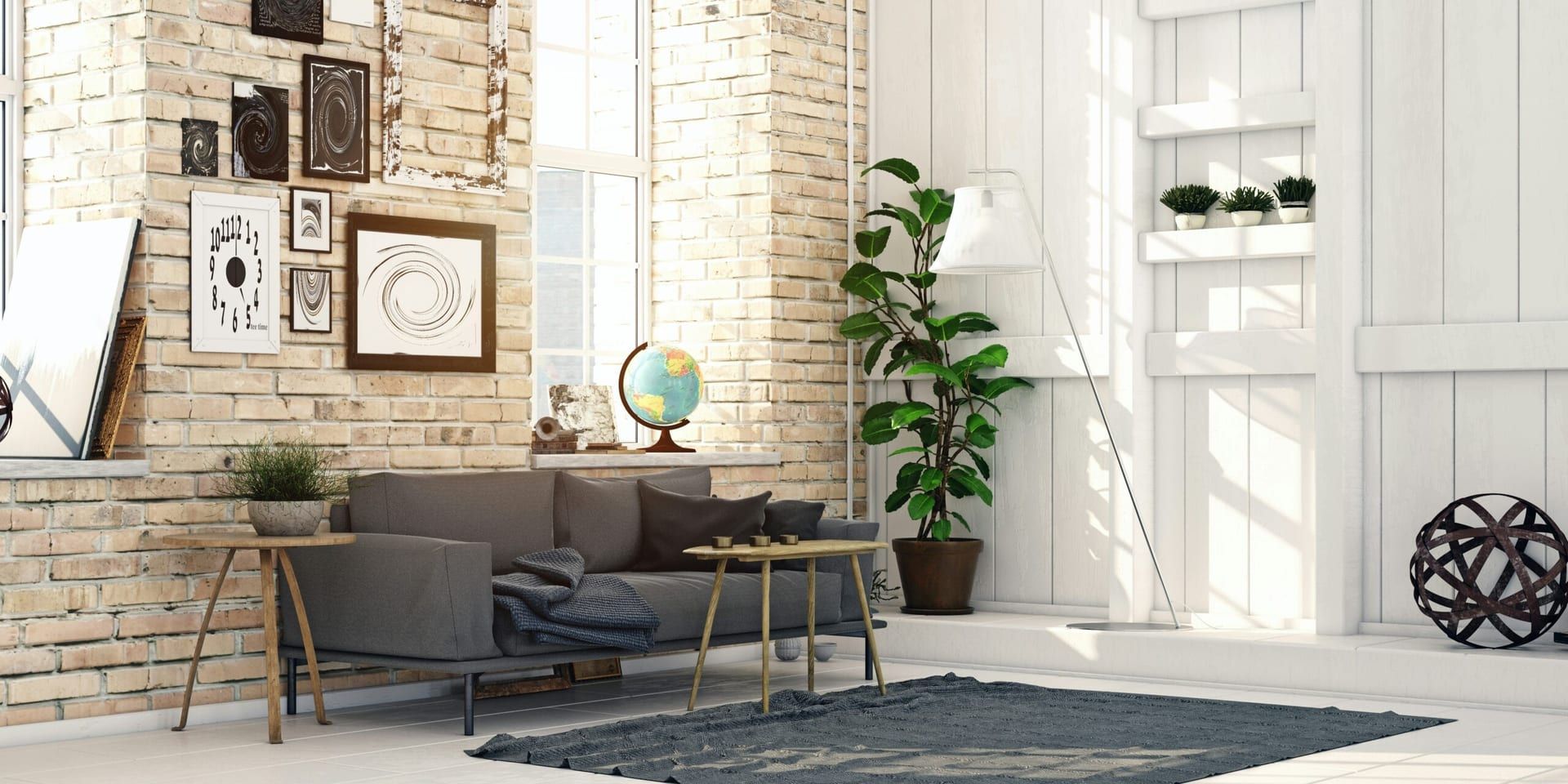 The Future of Real Estate: Proptech’s Influence on the 2025 Market