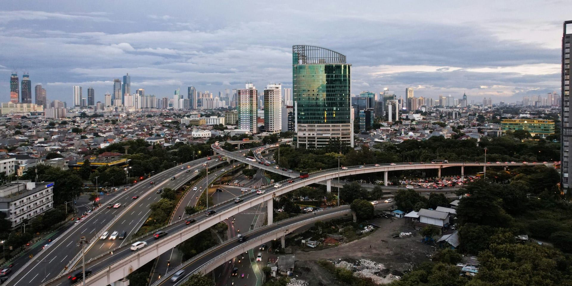Honolulu’s Skyline Expands with New Light Rail Extension