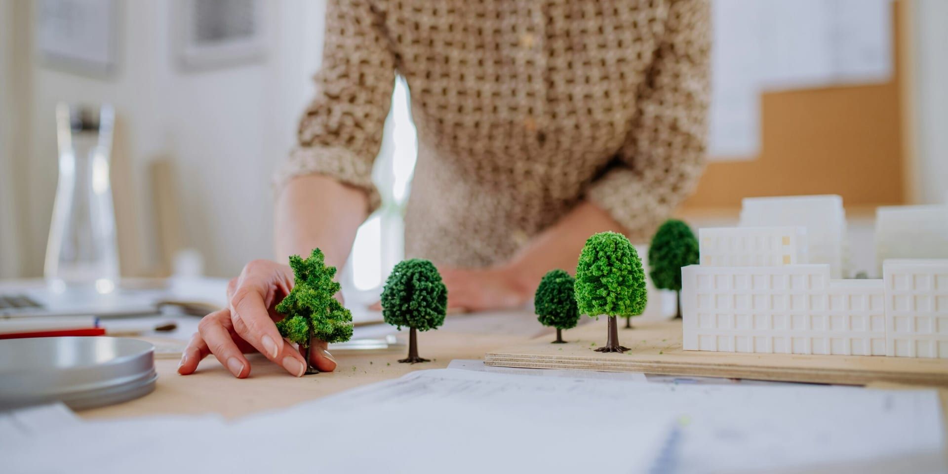 Remote Work’s Impact on Housing Preferences in 2025