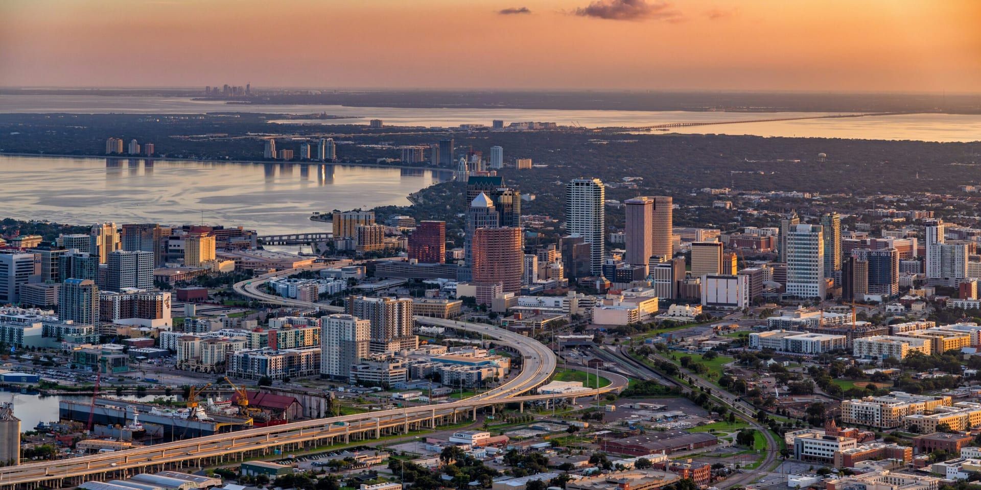 Millennium Physician Group Expands Central Florida Presence Through Strategic Acquisition