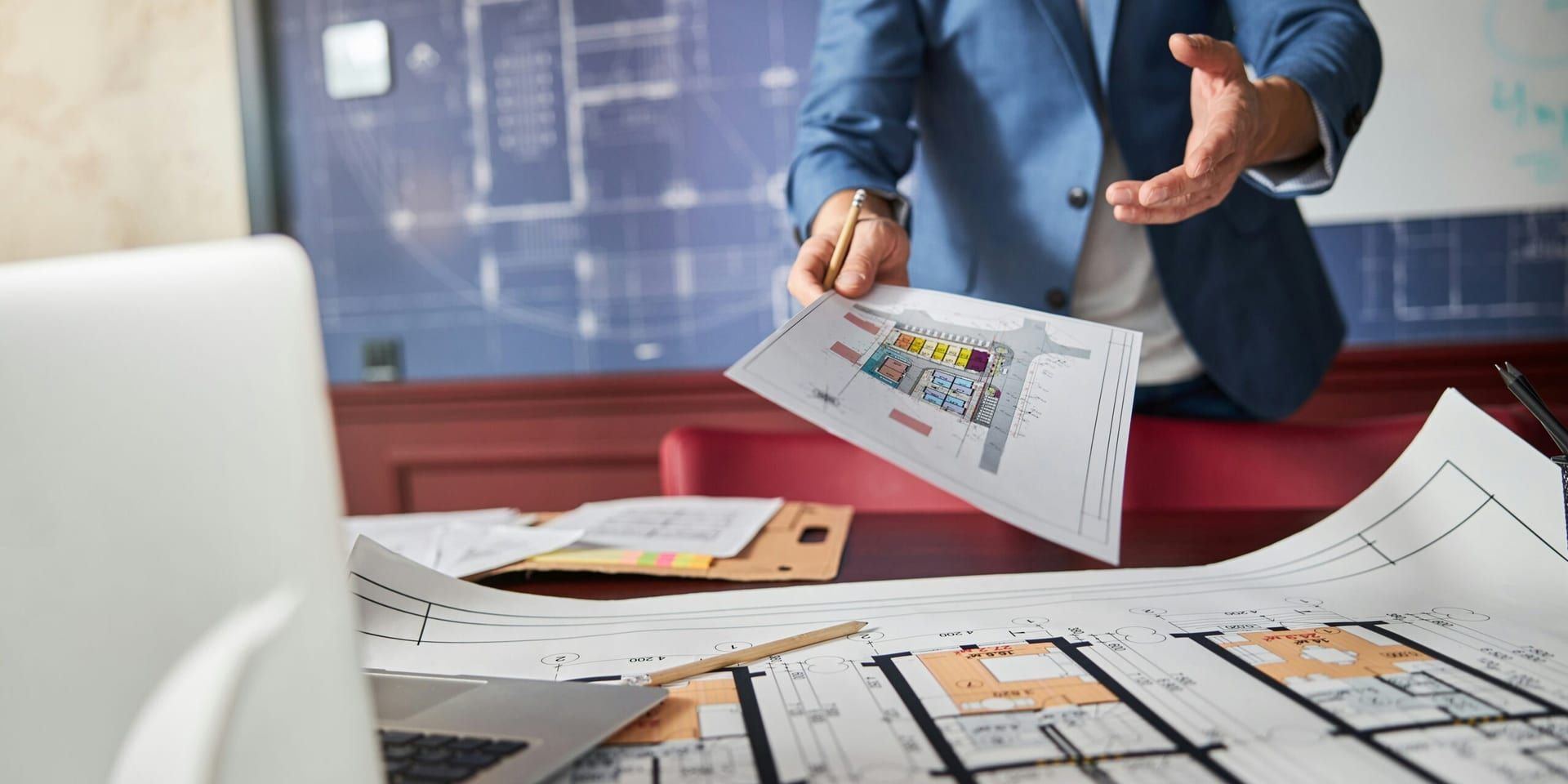 Navigating the Changing Landscape of Real Estate Agencies