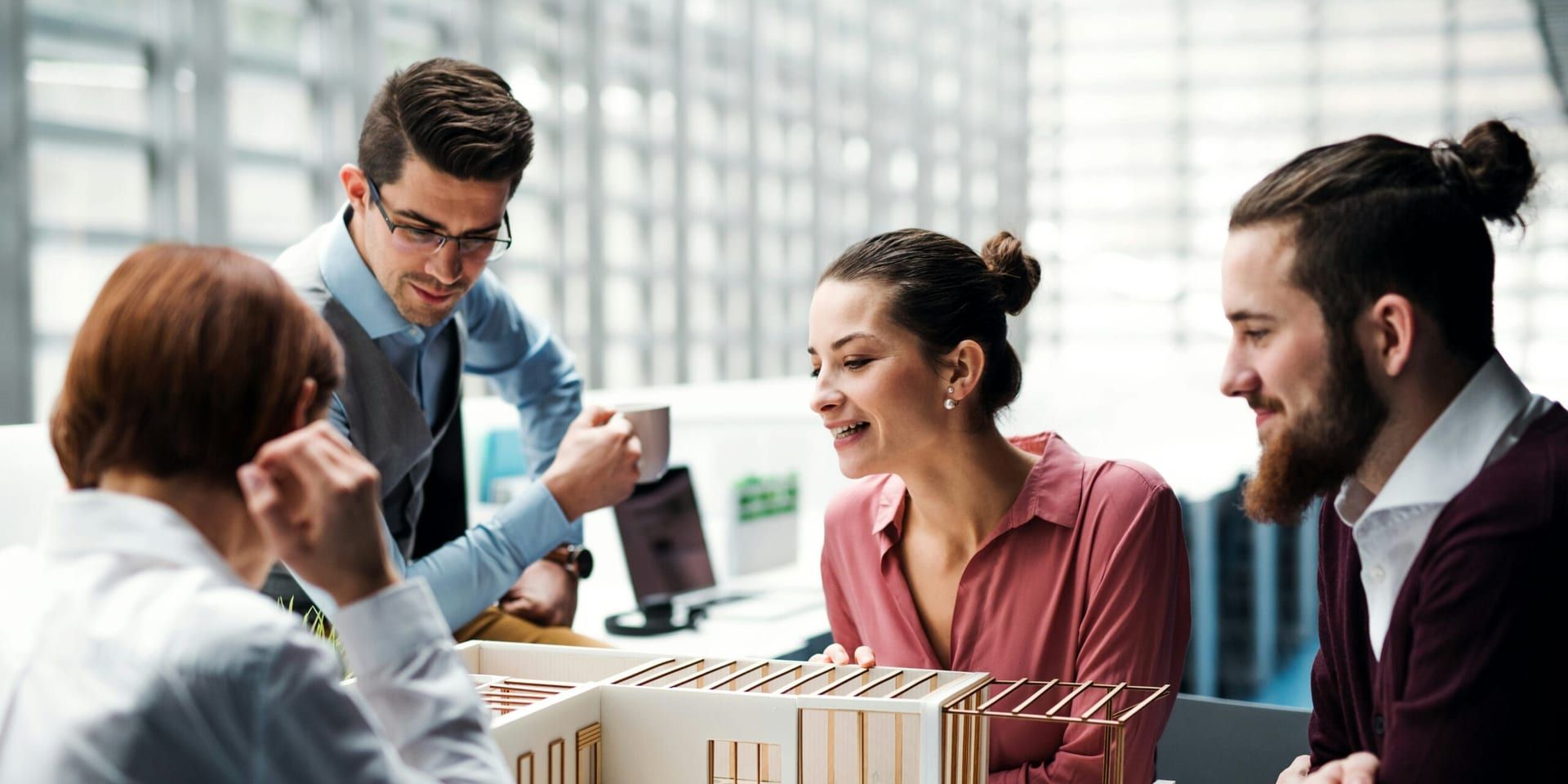 Real Estate Professionals Show Confidence and Adaptability Amid Slower Market Conditions