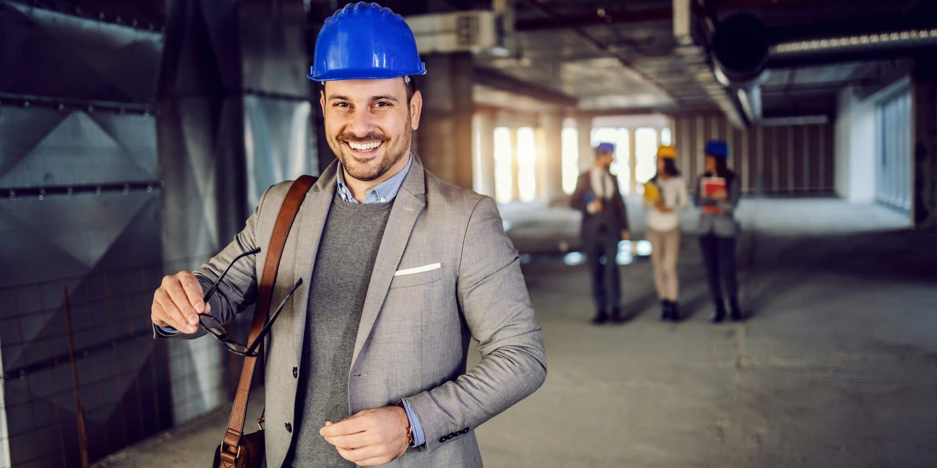 Real Estate Leaders Outline Key Trends for U.S. Property Market in 2026