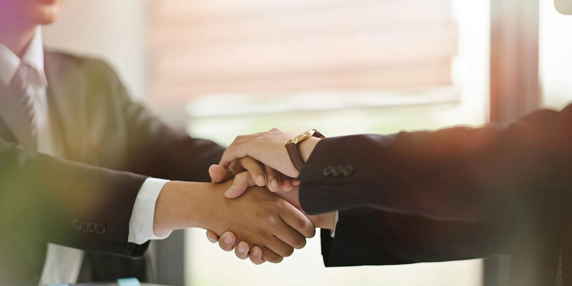Comstock Inc. Engages Investors at Lytham Partners Fall 2025 Conference